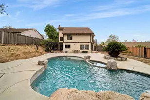 1416 Paseo Gracia, San Dimas, CA 91773 - Photo 54