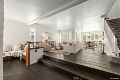 1416 Paseo Gracia, San Dimas, CA 91773 - Photo 4