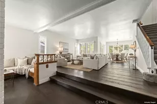 1416 Paseo Gracia, San Dimas, CA 91773 - Photo 4