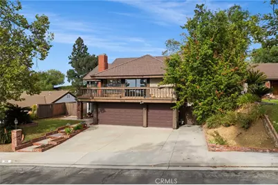 1416 Paseo Gracia, San Dimas, CA 91773 - Photo 60