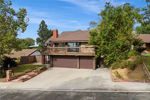 1416 Paseo Gracia, San Dimas, CA 91773 - Photo 60