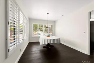 1416 Paseo Gracia, San Dimas, CA 91773 - Photo 14
