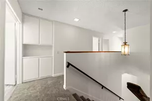 1416 Paseo Gracia, San Dimas, CA 91773 - Photo 26