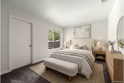 1416 Paseo Gracia, San Dimas, CA 91773 - Photo 40