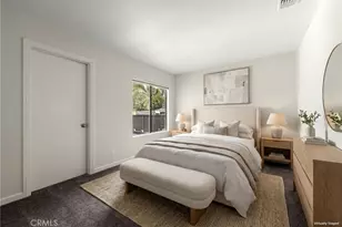 1416 Paseo Gracia, San Dimas, CA 91773 - Photo 40