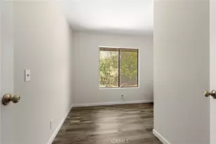 1416 Paseo Gracia, San Dimas, CA 91773 - Photo 36