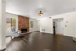 1416 Paseo Gracia, San Dimas, CA 91773 - Photo 18