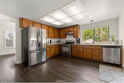 1416 Paseo Gracia, San Dimas, CA 91773 - Photo 20