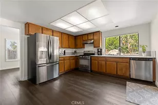 1416 Paseo Gracia, San Dimas, CA 91773 - Photo 20