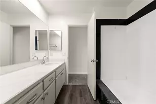 1416 Paseo Gracia, San Dimas, CA 91773 - Photo 34