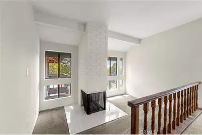 1416 Paseo Gracia, San Dimas, CA 91773 - Photo 46