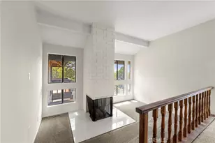 1416 Paseo Gracia, San Dimas, CA 91773 - Photo 46