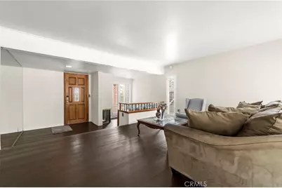 1416 Paseo Gracia, San Dimas, CA 91773 - Photo 10