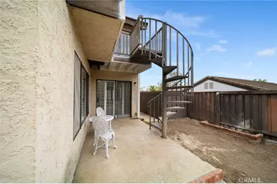 1416 Paseo Gracia, San Dimas, CA 91773 - Photo 52