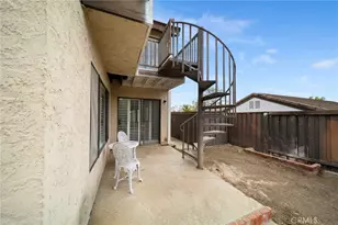 1416 Paseo Gracia, San Dimas, CA 91773 - Photo 52
