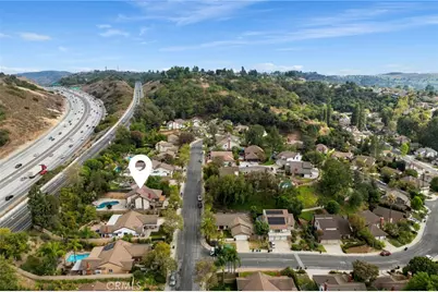 1416 Paseo Gracia, San Dimas, CA 91773 - Photo 66