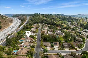 1416 Paseo Gracia, San Dimas, CA 91773 - Photo 66