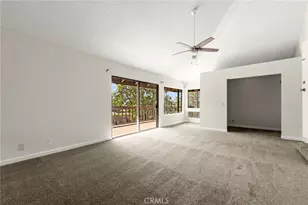 1416 Paseo Gracia, San Dimas, CA 91773 - Photo 28