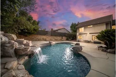 1416 Paseo Gracia, San Dimas, CA 91773 - Photo 2