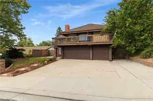 1416 Paseo Gracia, San Dimas, CA 91773 - Photo 64