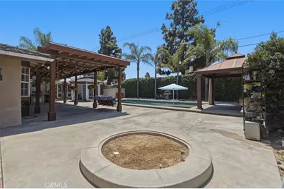 17202 La Collette Place, Yorba Linda, CA 92886 - Photo 36