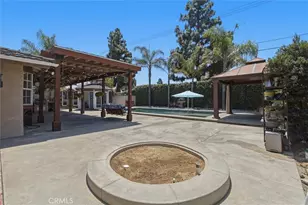 17202 La Collette Pl, Yorba Linda, CA 92886 - Photo 36