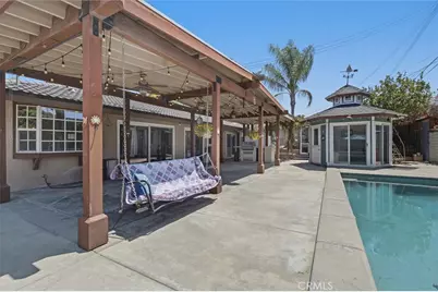 17202 La Collette Place, Yorba Linda, CA 92886 - Photo 30