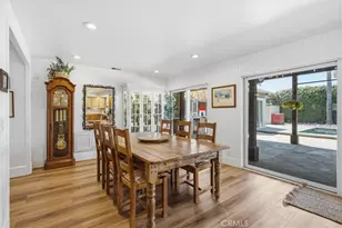 17202 La Collette Pl, Yorba Linda, CA 92886 - Photo 12