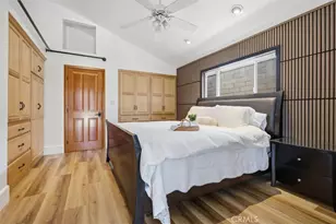 17202 La Collette Pl, Yorba Linda, CA 92886 - Photo 18