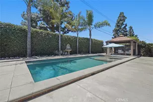 17202 La Collette Pl, Yorba Linda, CA 92886 - Photo 28