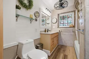17202 La Collette Pl, Yorba Linda, CA 92886 - Photo 24