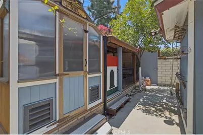 17202 La Collette Place, Yorba Linda, CA 92886 - Photo 34