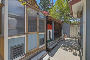 17202 La Collette Pl, Yorba Linda, CA 92886 - Photo 34