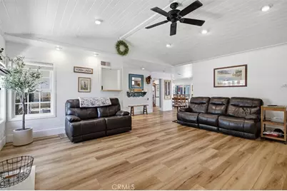 17202 La Collette Place, Yorba Linda, CA 92886 - Photo 10