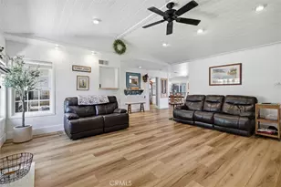 17202 La Collette Pl, Yorba Linda, CA 92886 - Photo 10
