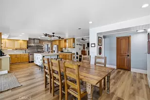 17202 La Collette Pl, Yorba Linda, CA 92886 - Photo 14