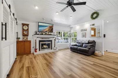 17202 La Collette Place, Yorba Linda, CA 92886 - Photo 8