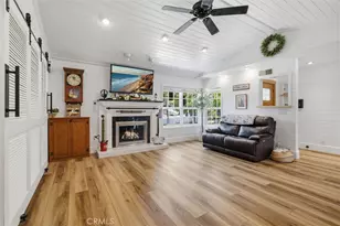 17202 La Collette Pl, Yorba Linda, CA 92886 - Photo 8