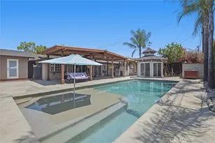 17202 La Collette Pl, Yorba Linda, CA 92886 - Photo 26
