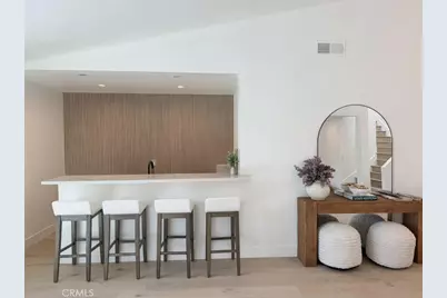 13297 Portofino, Del Mar, CA 92014 - Photo 8