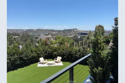 13297 Portofino, Del Mar, CA 92014 - Photo 10
