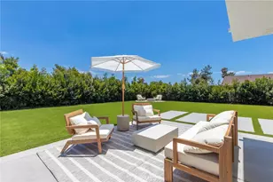 13297 Portofino, Del Mar, CA 92014 - Photo 46