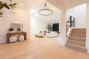 13297 Portofino, Del Mar, CA 92014 - Photo 26