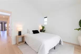13297 Portofino, Del Mar, CA 92014 - Photo 30