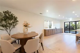 13297 Portofino, Del Mar, CA 92014 - Photo 24