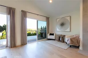 13297 Portofino, Del Mar, CA 92014 - Photo 36