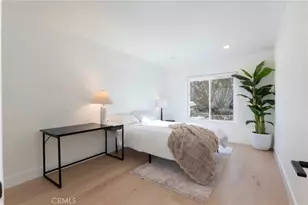13297 Portofino, Del Mar, CA 92014 - Photo 16