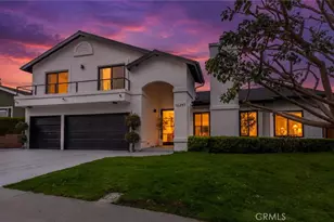 13297 Portofino, Del Mar, CA 92014 - Photo 50