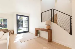 13297 Portofino, Del Mar, CA 92014 - Photo 8