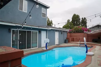 14855 Faceta Dr, La Mirada, CA 90638 - Photo 4